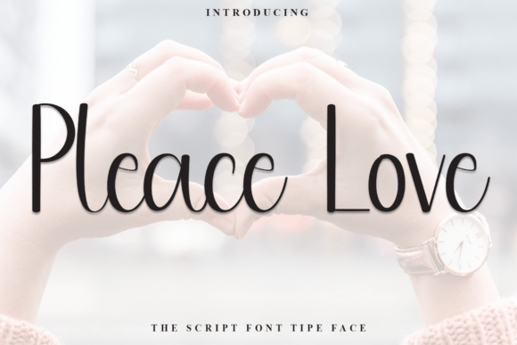 A Friendly Handwritten Font for Editorial Stories